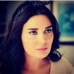 Cyrine abdelnour sur yala.fm